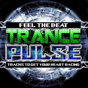 Statue of a Walking Man