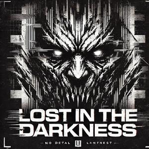 Lost In The Darkness