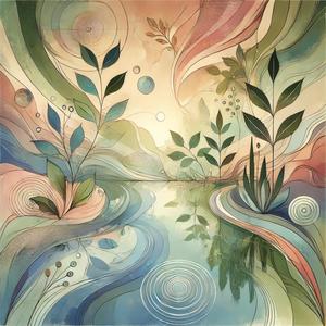 Lilypad