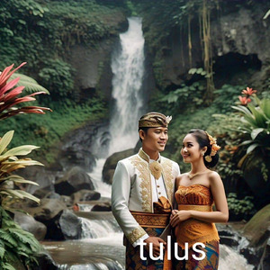 Tulus