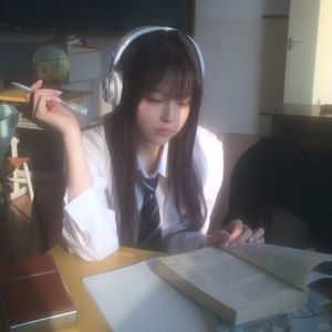 “心跳越界” 钢琴 X 情绪说唱 x Chill x Vocal sample type beat