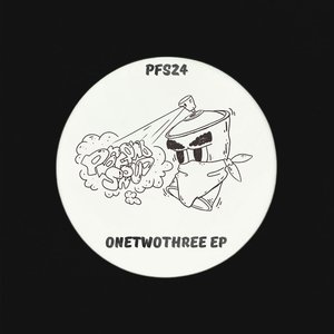 OneTwoThree