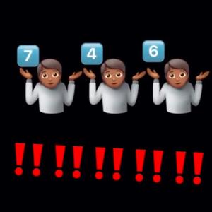 switchyy (feat. stashin_firegrams)