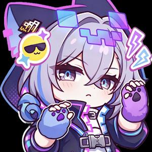 天生鬼才x初音ミク