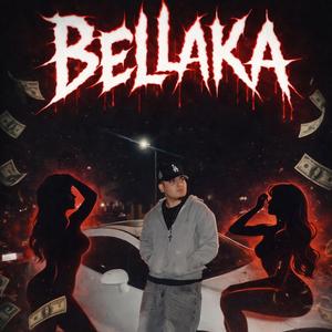 Bellaka