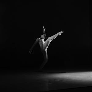 When I Left the Room (Part 2)