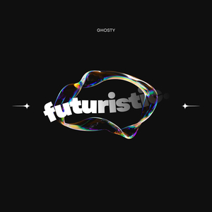 FUTURISTIC