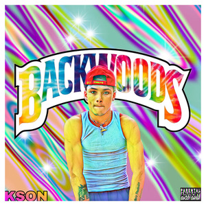Backwood