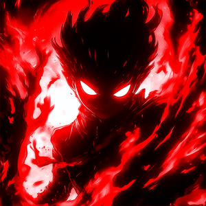 Ritmo Do Orgulho 1.0 (Sped Up)