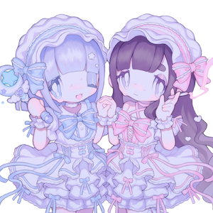 それでも♡愛おしくて