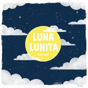 Luna Lunita