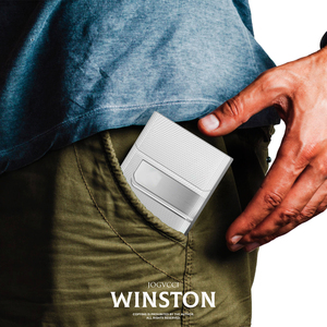 Winston