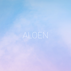 Reticent (Sound Bath)