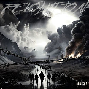 Revolution