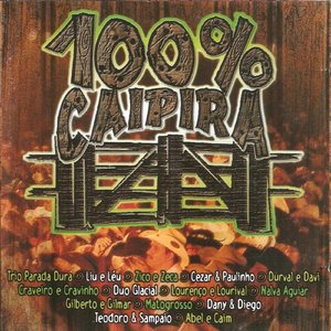 Melhor Laçada (Ao Vivo)