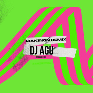 Makinon (Remix)