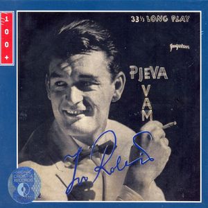 'na Voce, 'na Chitarra