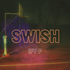 IFY P - Swish