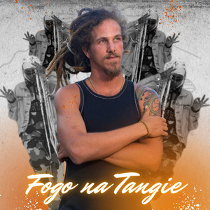 Fogo na Tangie