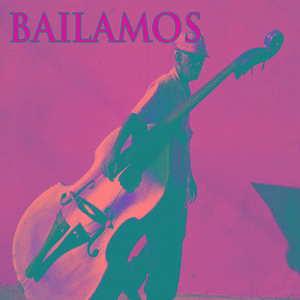 Elejigbo - Sound-a-like Cover originally by Los Reyes