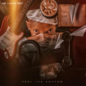 Iza Mawala (Vox) (feat. Logen SnV)