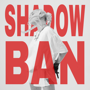 SHADOWBAN