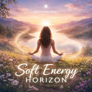 Infinite Awareness Field