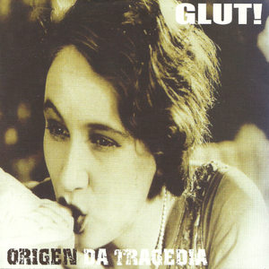 Taboo Room (Gut)
