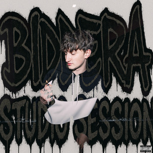 Антиматерия (Original Mix)