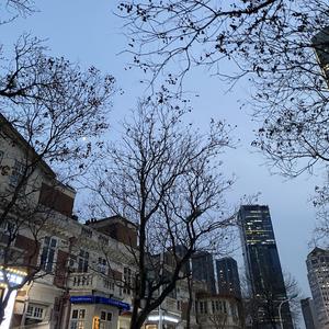 南下（完整版）