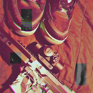 Freestyle (feat. Traydoe) (Wise Guys)