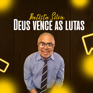 Segurando a tua mão