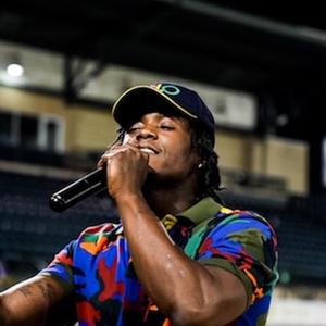 Makin It Punch!!!!!!