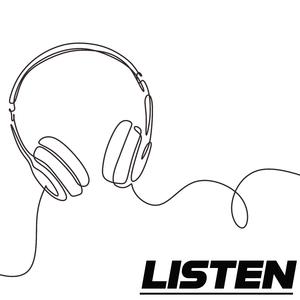 Listen