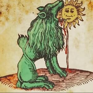 lsd