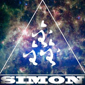 无人驾驶(Radio Edit)