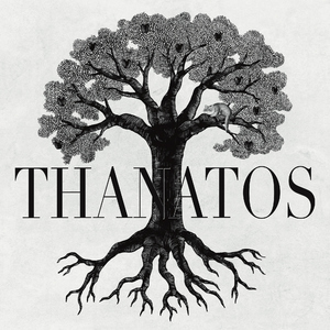 Thanatos - If I Can't Be Yours