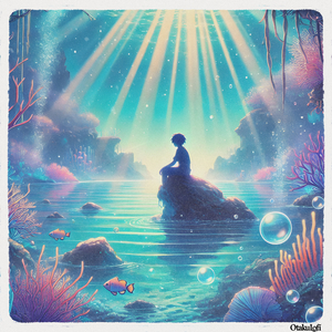 Kawaii LoFi Chillhop