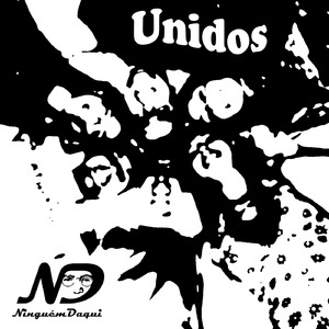 Unidos
