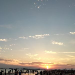 白鲸的梦（吉他纯音乐）轻音乐纯音乐