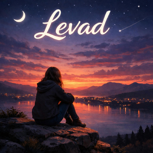 Levad