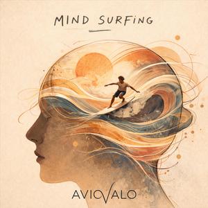 Mind Surfing
