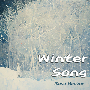 Winter Song (Fresh Version)