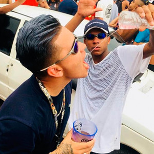 Toca o trompete menor Toma MD sarra sarra de sarra