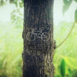 假如我去旅行的话