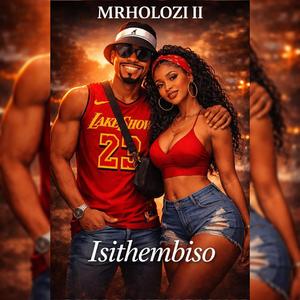Isithembiso
