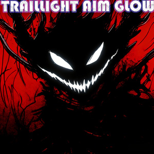 POWERLANE TRACK GLOW