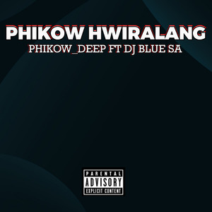 Phikow Hwiralang