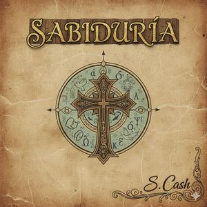 Sabiduría