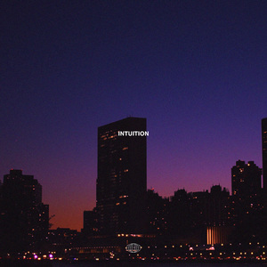 Intuition
